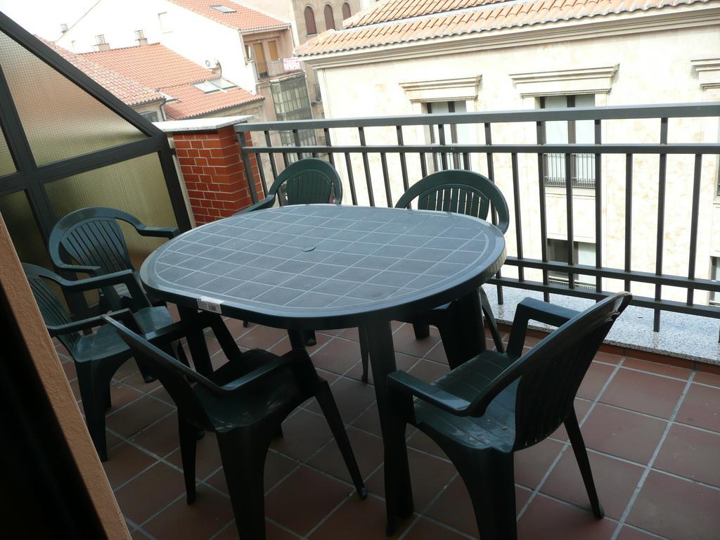 Appartement Centro *