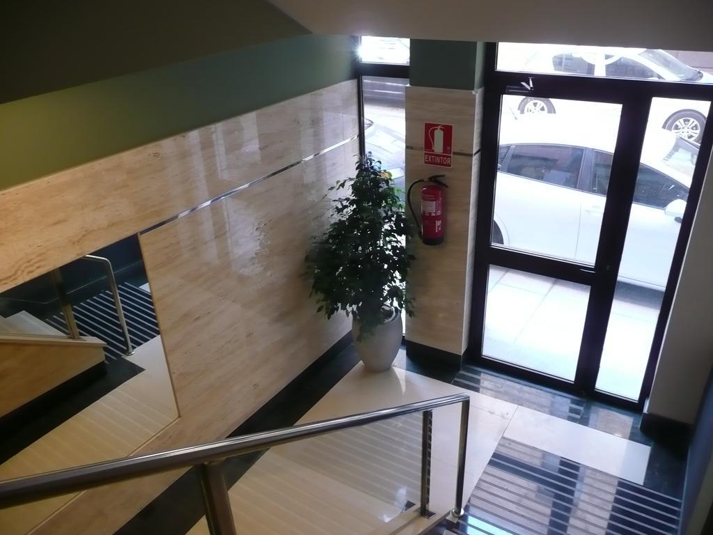 Appartement Centro *