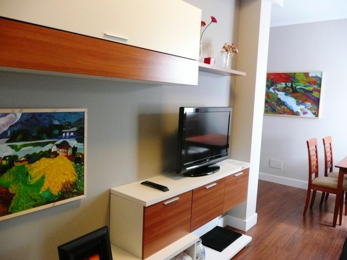 Appartement Centro *