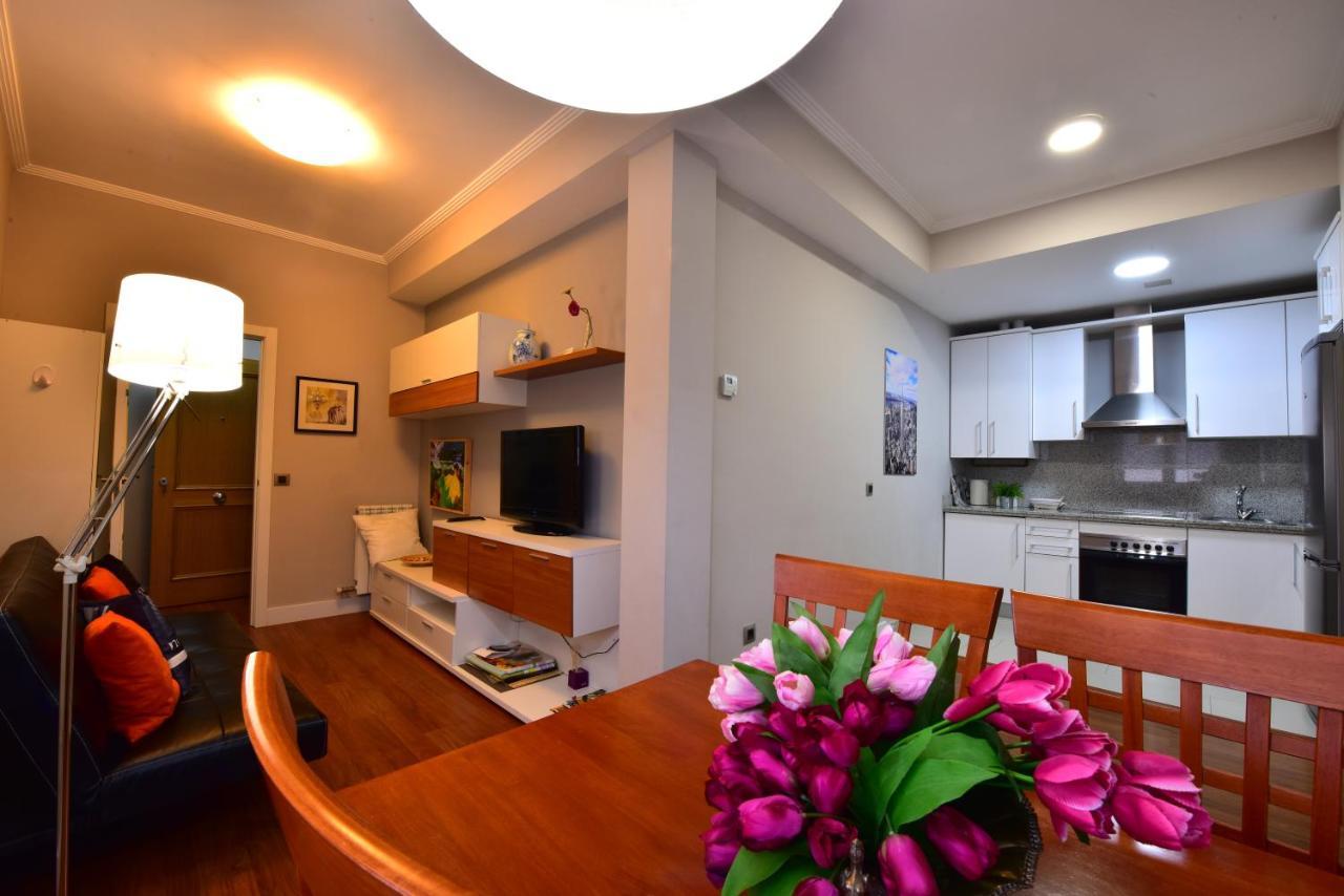 Apartament Centro *